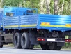 Бортовой грузовик КАМАЗ-65117 Фото №3
