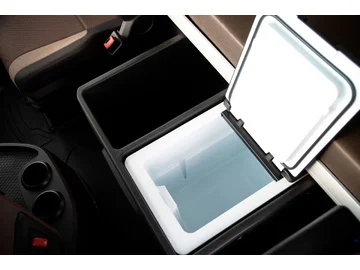 Седельный тягач AYGYR-N721 Фото №7