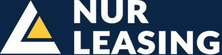 NUR LEASING